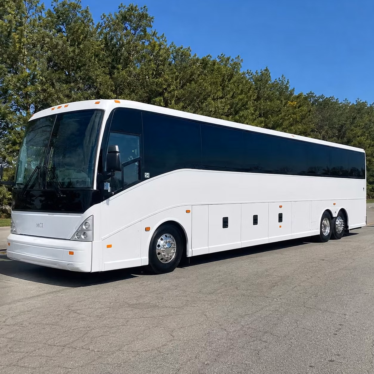 alhambra airport transportation for cruise groups departing from the port of los angeles