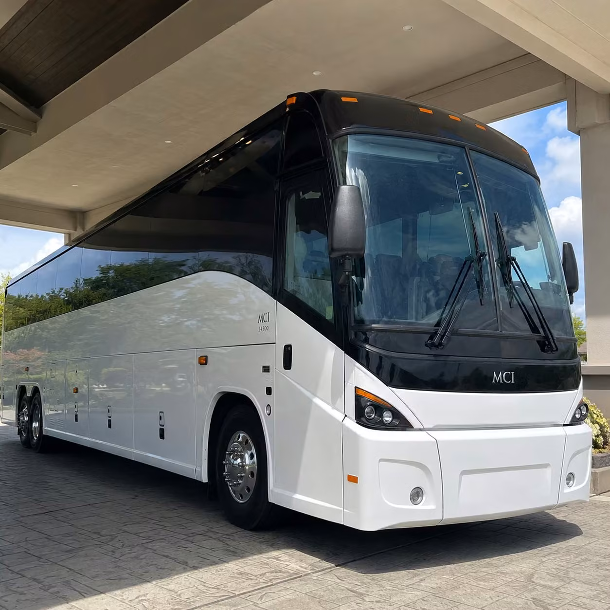 alhambra government military transportation