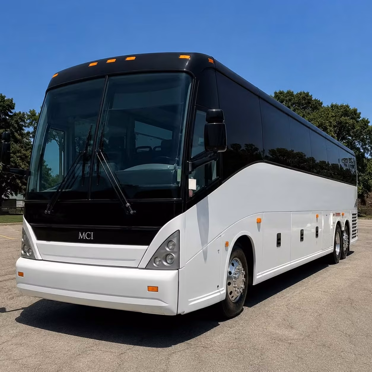 alhambracharter bus rental