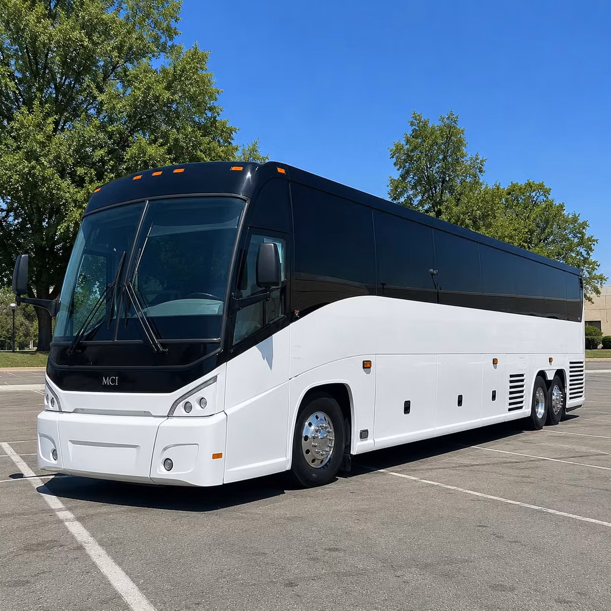 book church youth group transportation for field trips outings and mission trips from alhambra