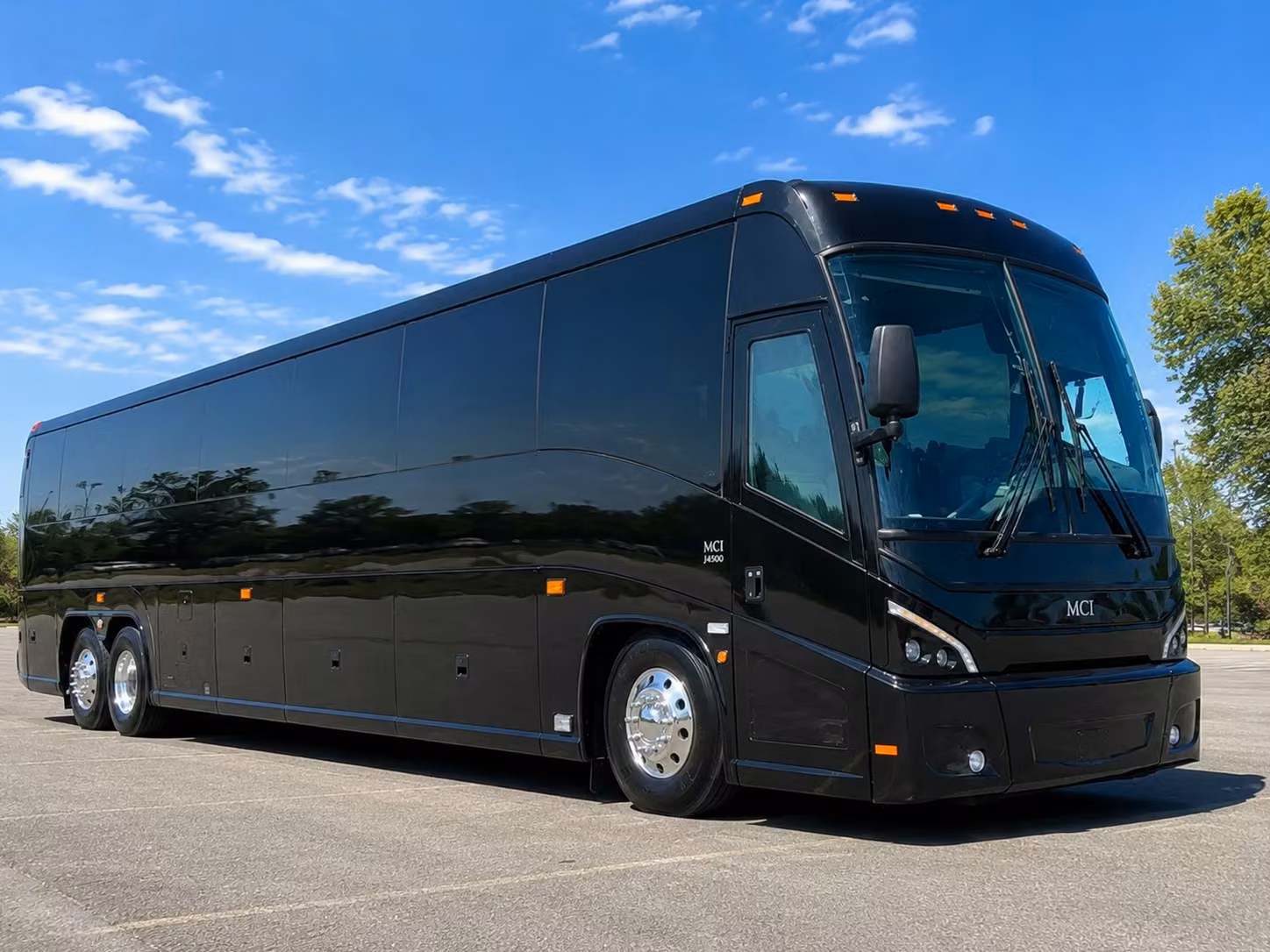 charter buses for alhambra unified school district field trips to los angeles museums