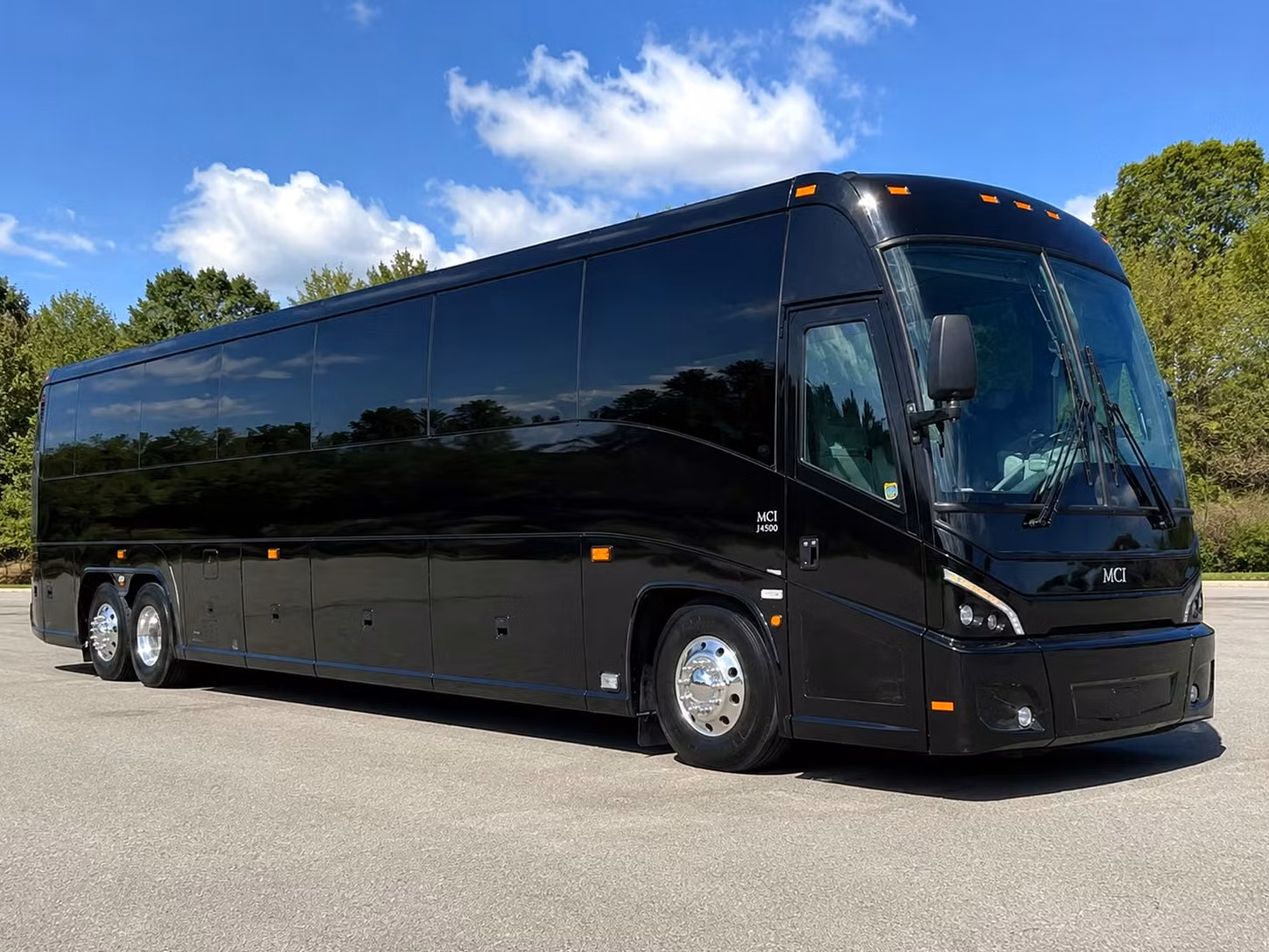 charterbusrentalalhambraca com is here to help you book alhambra prom transportation before availability runs out