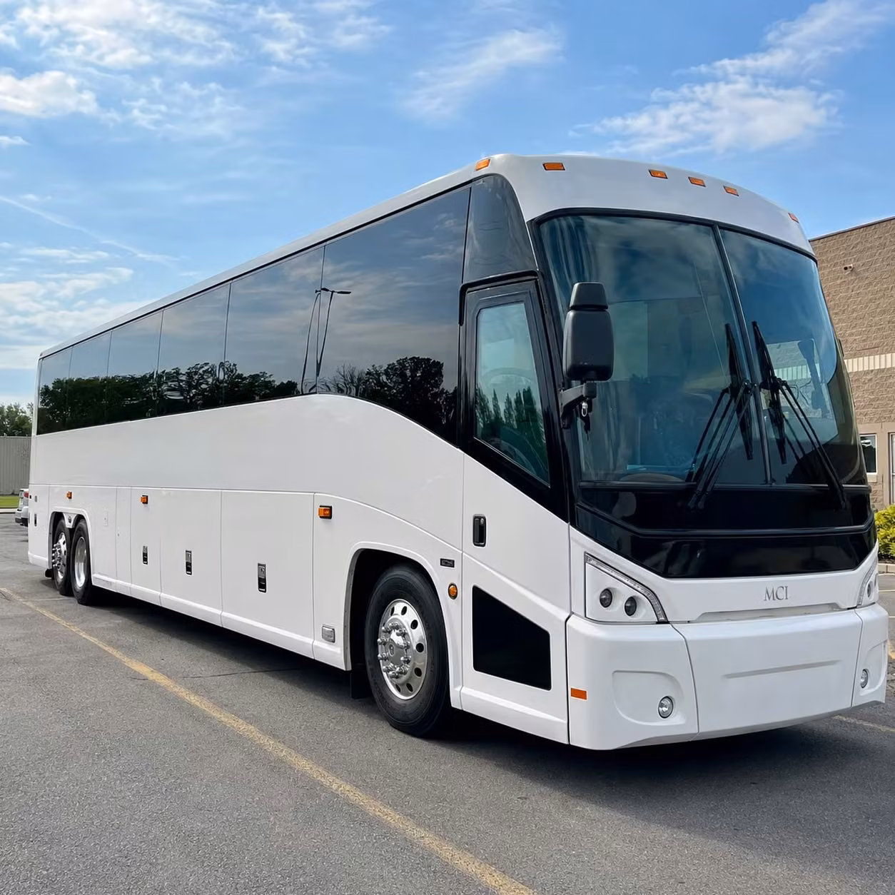 convention and conference shuttle services from alhambra to los angeles