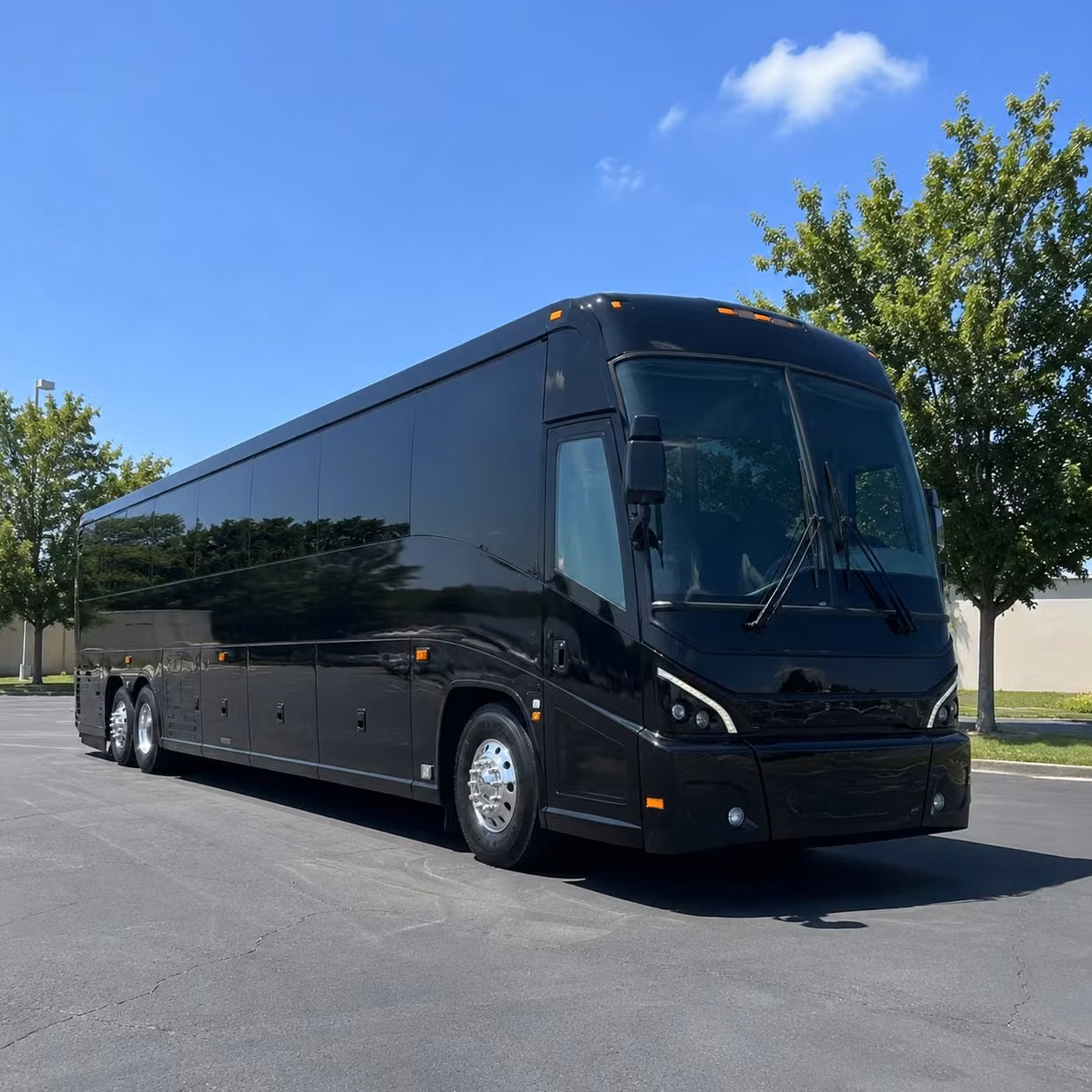 from alhambra to las vegas group bus rentals that make the drive worth it