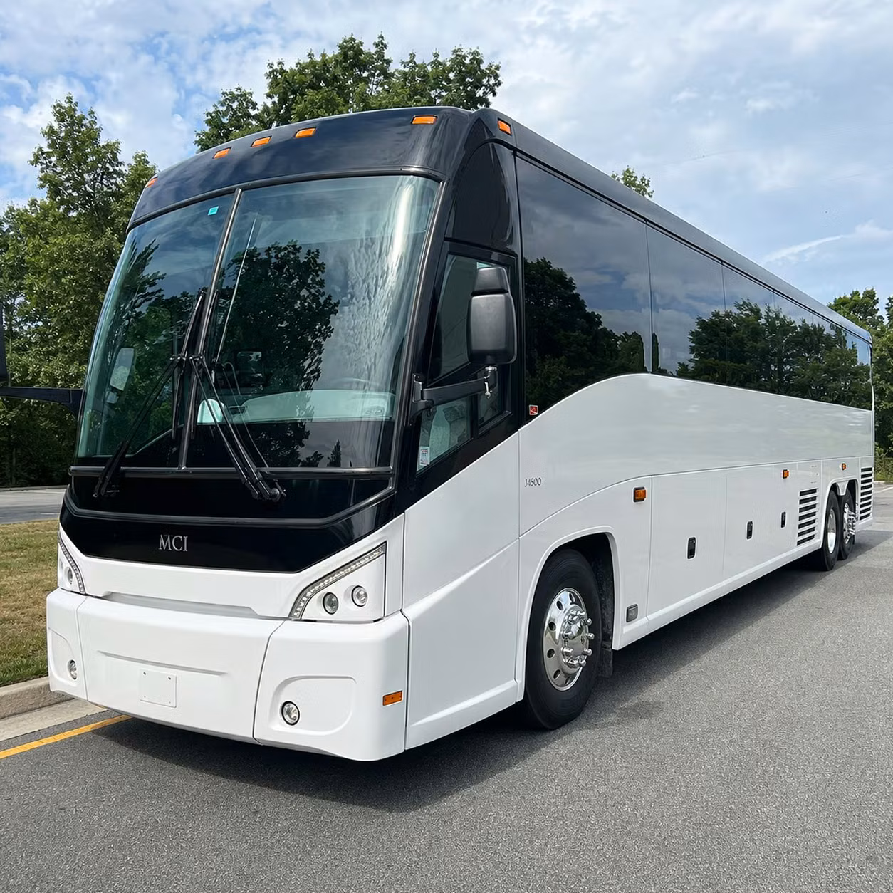 group transportation to crypto com arena and the kia forum from alhambra