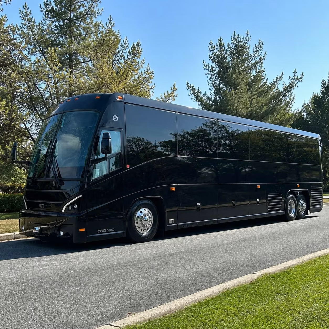 heading to san diego santa barbara or beyond alhambra groups have options