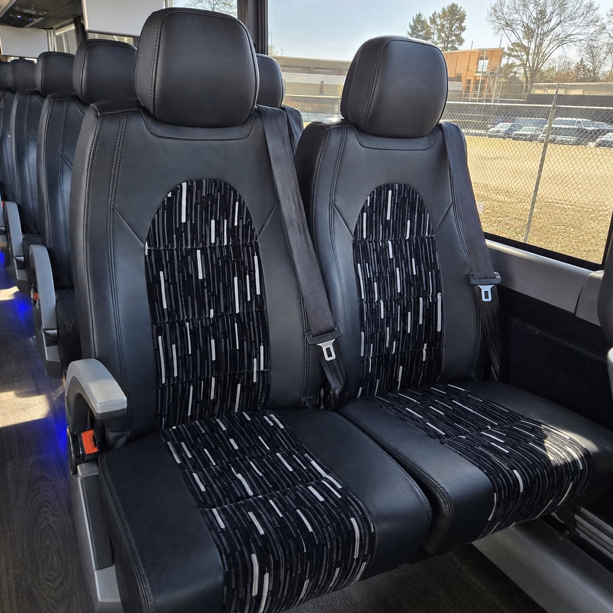 how time of year and peak season affect charter bus prices in alhambra
