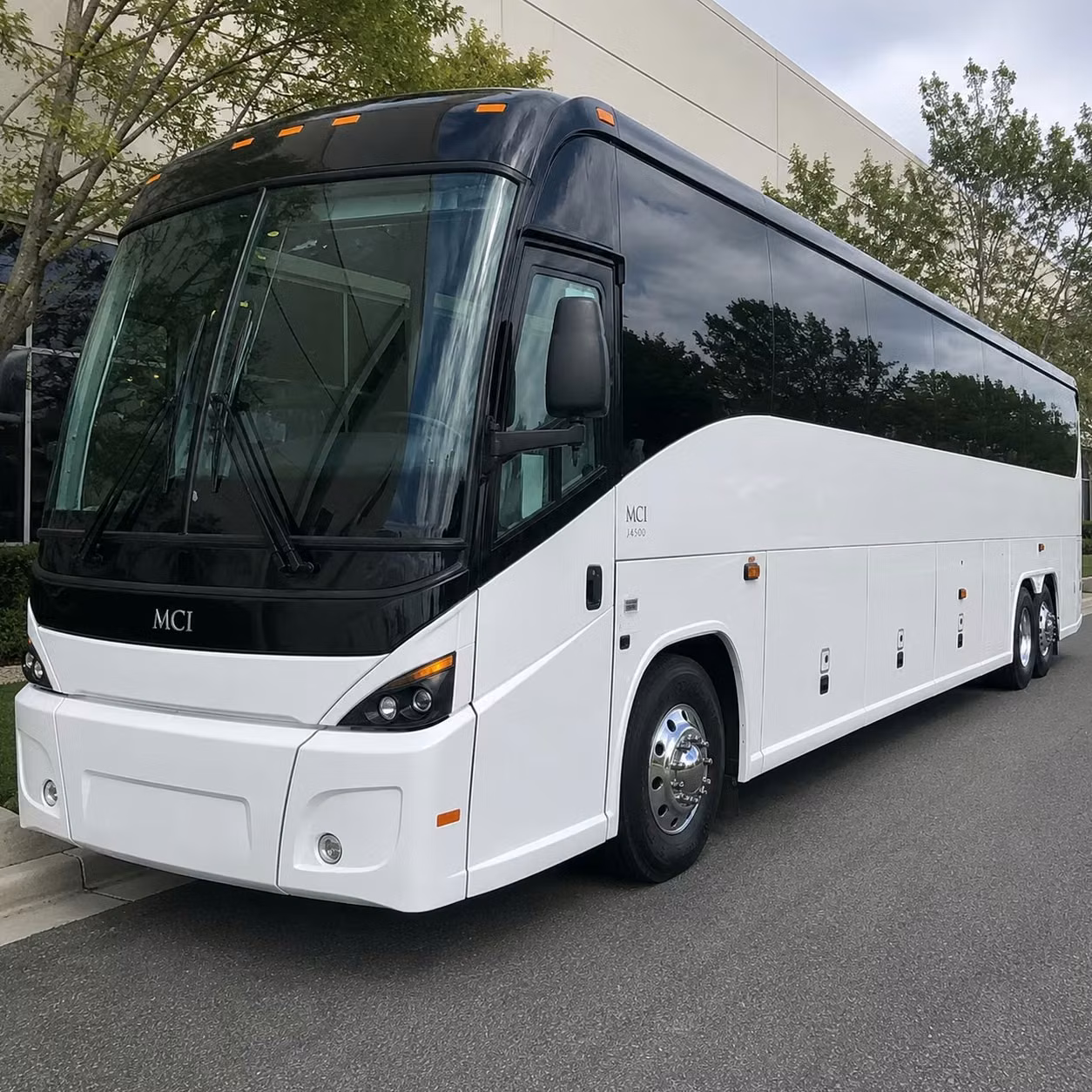 keeping government employees moving between alhambra and the greater la metro
