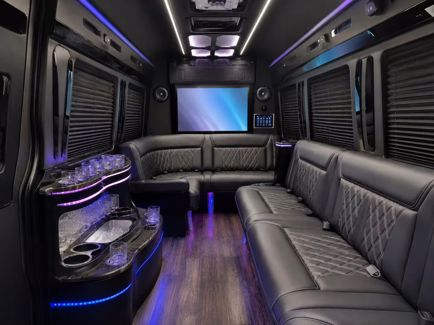 lax ont bur and sna alhambra airport shuttle service to every major airport