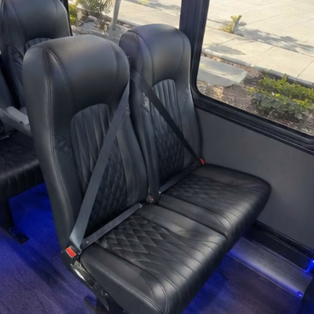 minibus rentals for alhambra school groups visiting san gabriel valley destinations