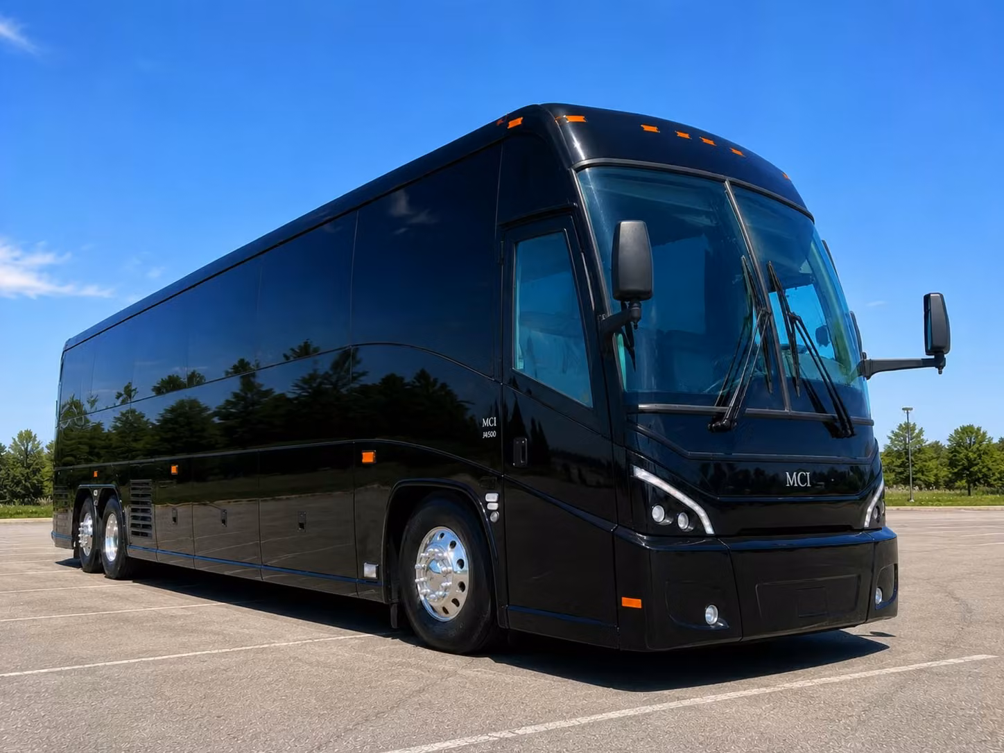 plan multi stop prom itineraries across the san gabriel valley with ease
