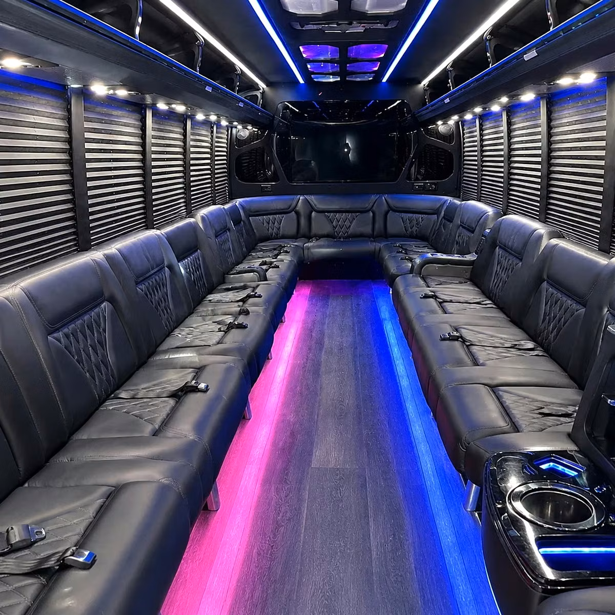 prom night in alhambra deserves a grand entrance book a party bus that delivers one