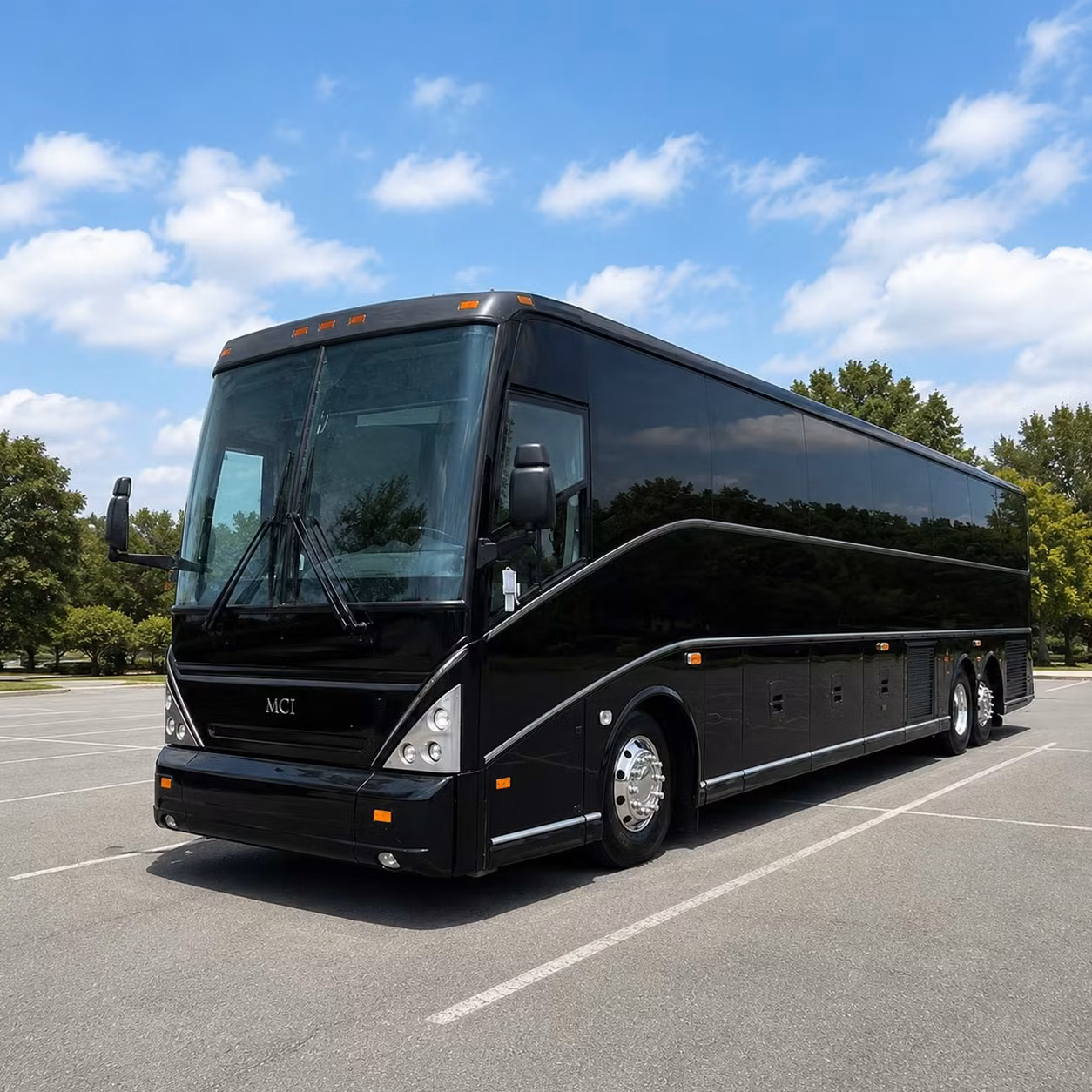 school field trip bus rentals for alhambra unified school district groups