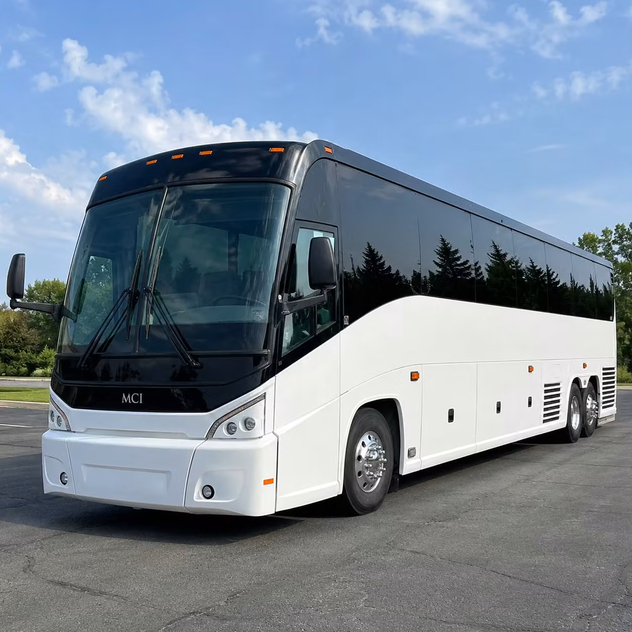 shuttle buses to the greek theatre and the wiltern from alhambra