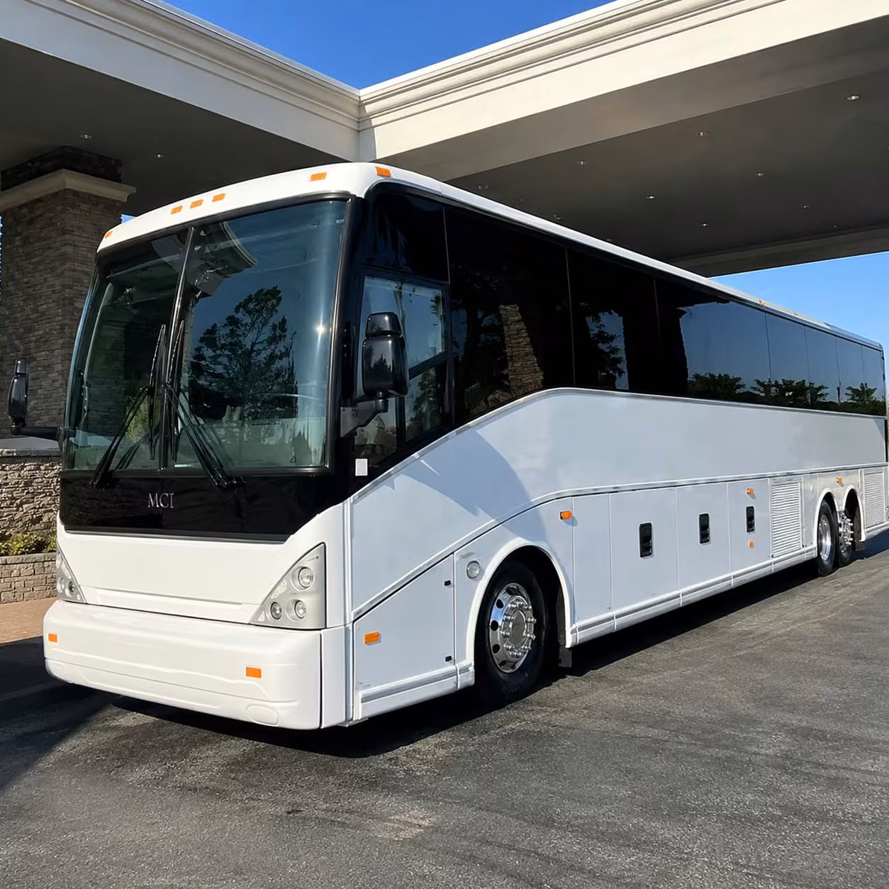 skip the i 10 gridlock employee shuttles for alhambra s busiest commuter corridors