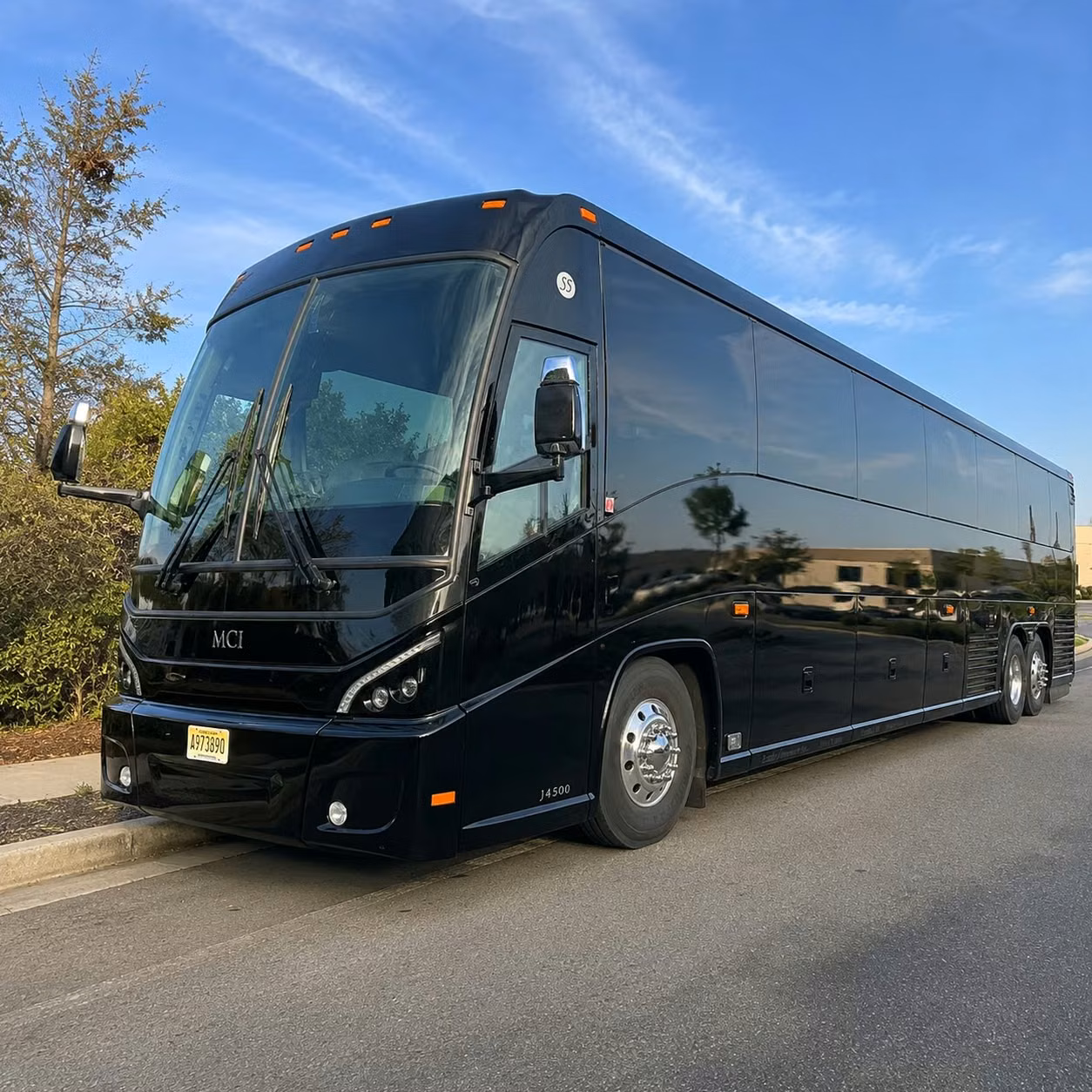 sports teams school groups and tour groups all ride smarter out of alhambra