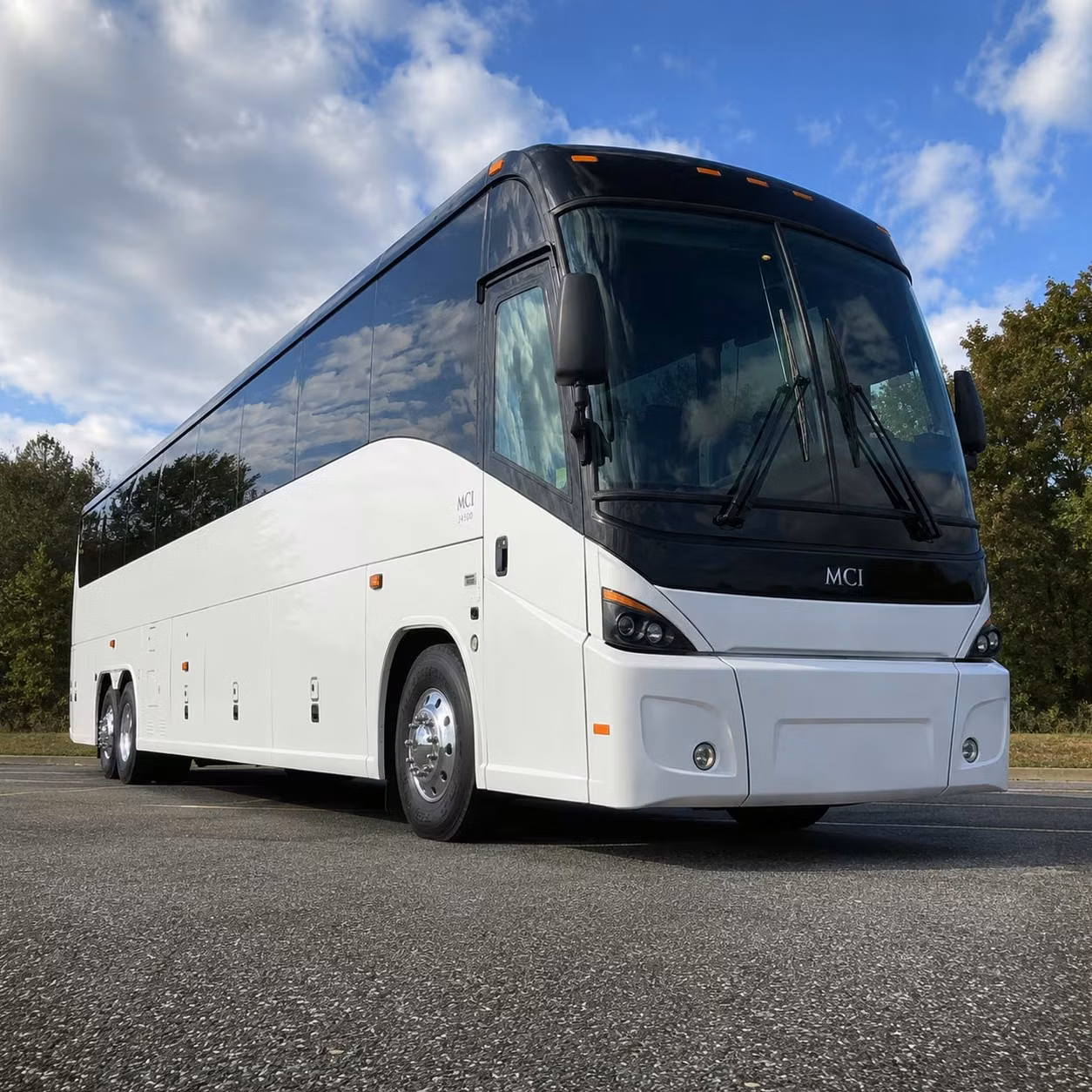 that s why government agencies and military units choose charterbusrentalalhambraca com for alhambra transportation