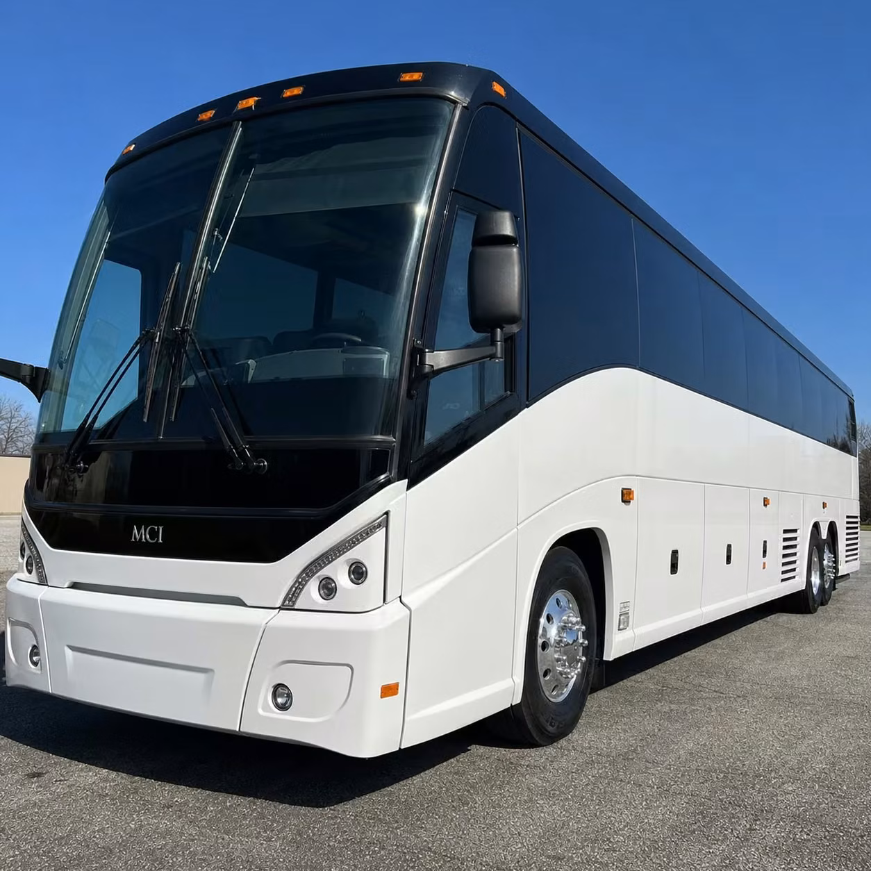 you can find and book airport transportation in alhambra and any nearby city