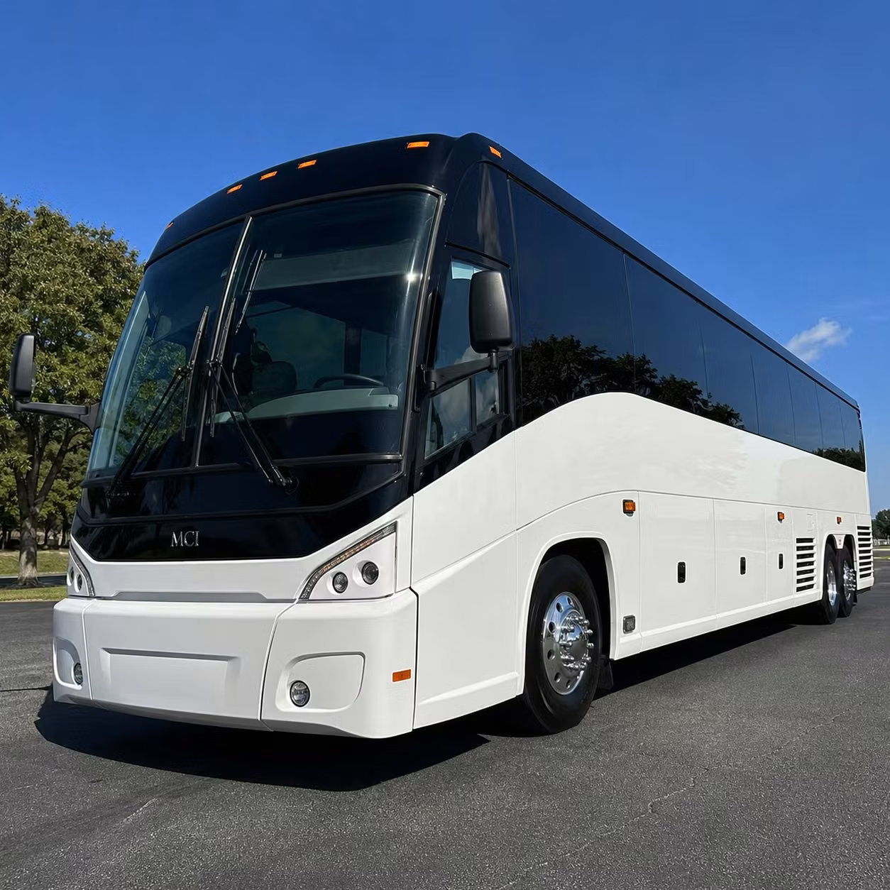 you can find and book concert transportation in alhambra and any nearby city