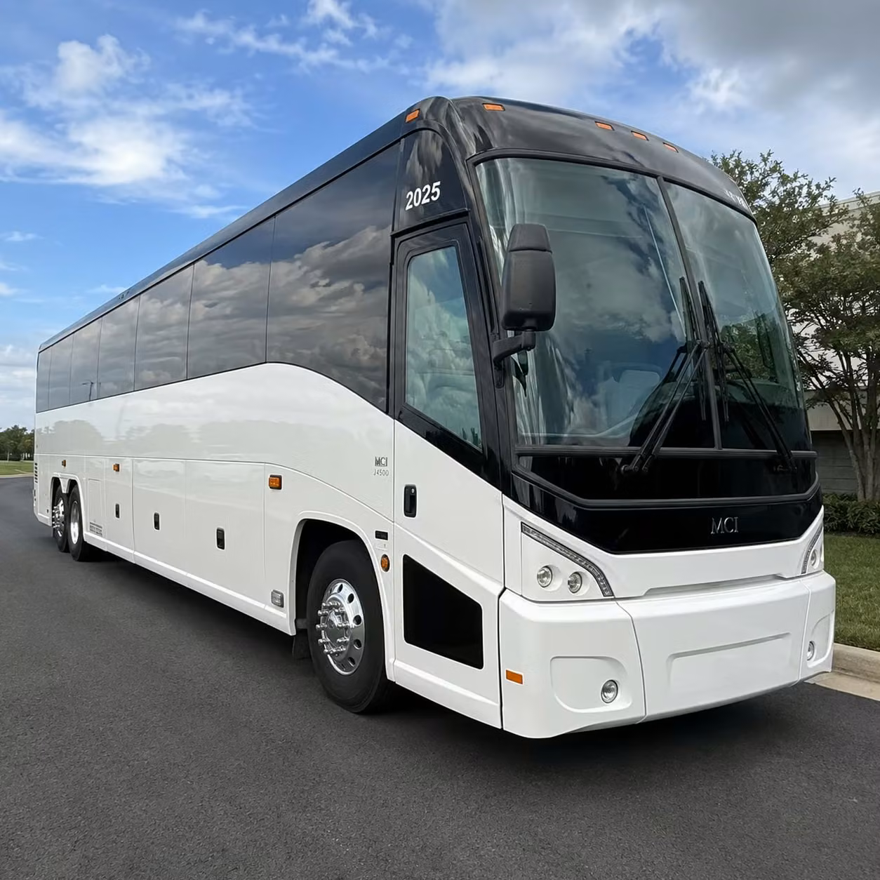 you can find and book corporate event transportation in alhambra and any nearby city
