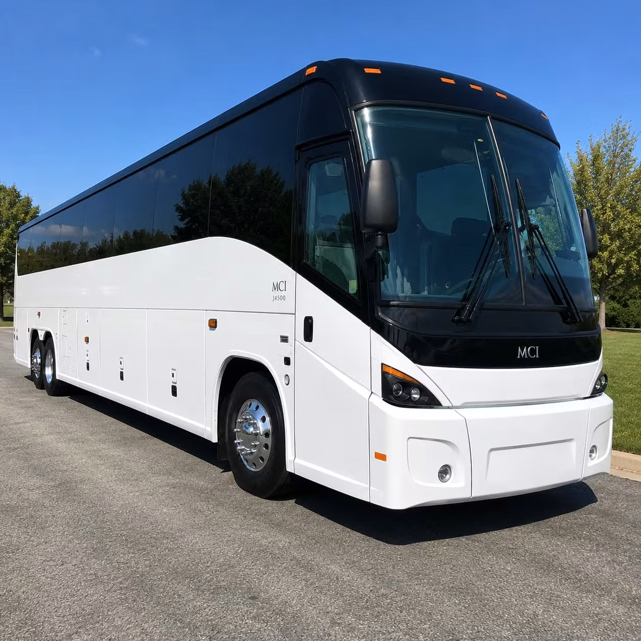 you can find and book employee transportation in alhambra and any nearby city
