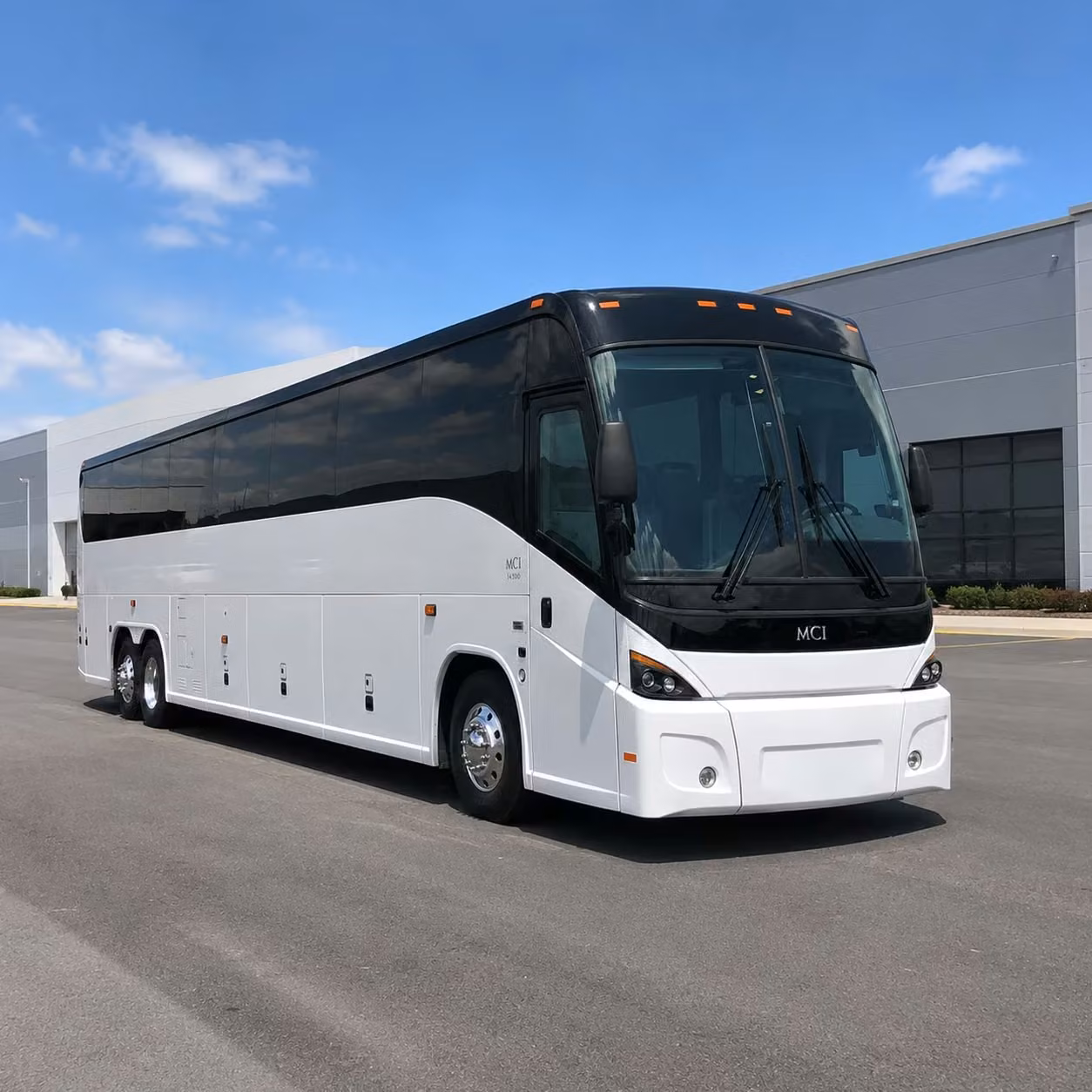 you can find and book government military transportation in alhambra and any nearby city