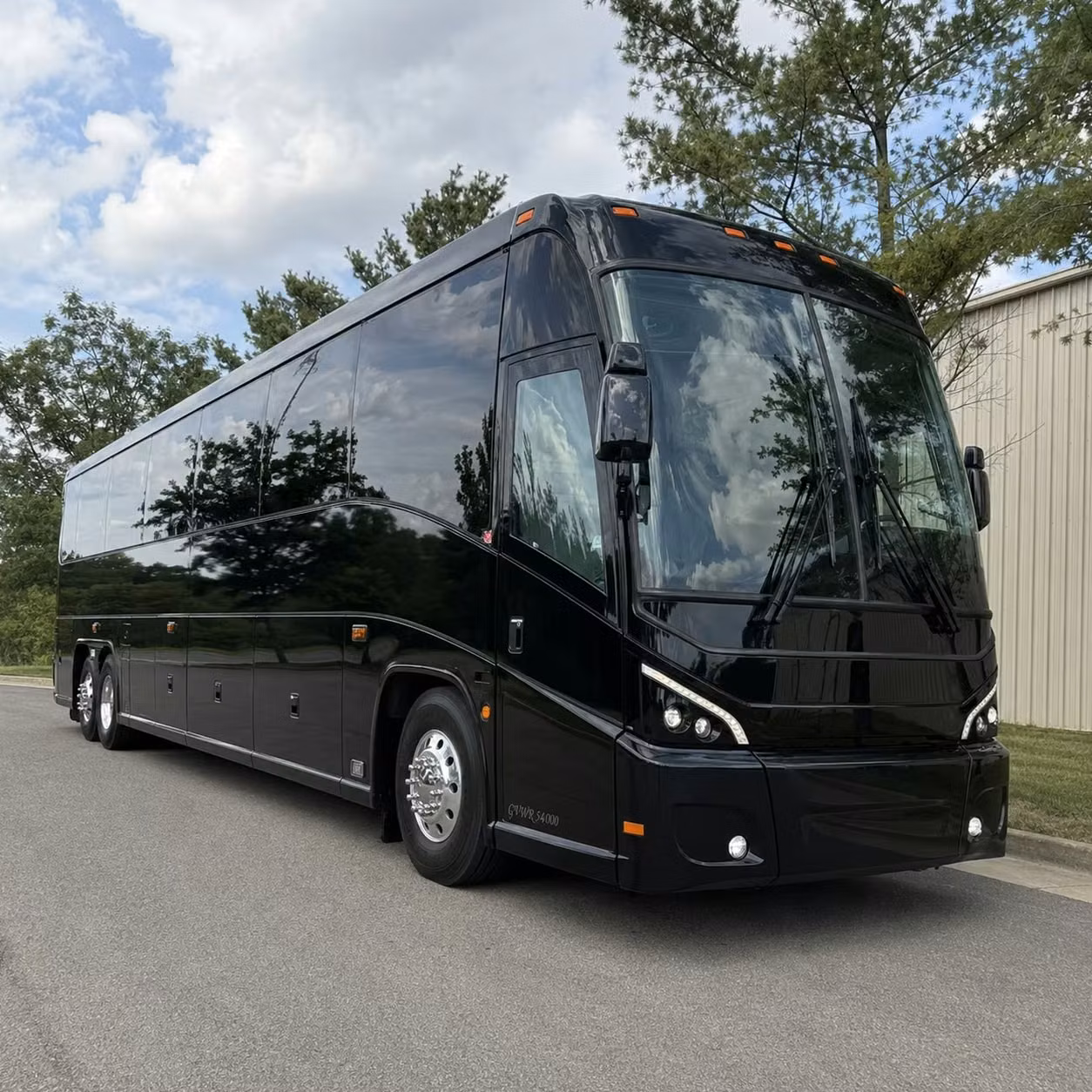 you can find and book long distance transportation in alhambra and any nearby city