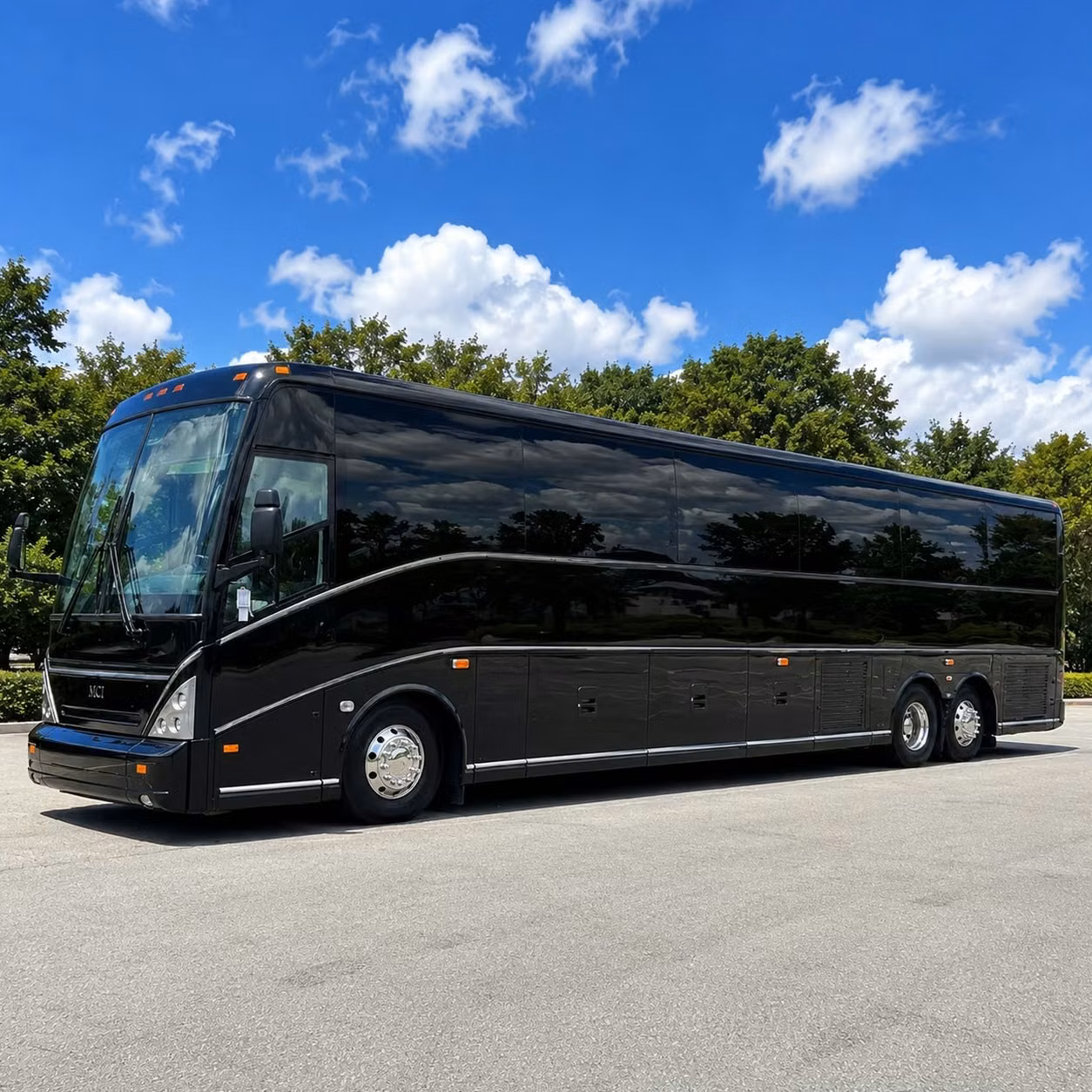 you can find and book private event transportation in alhambra and any nearby city
