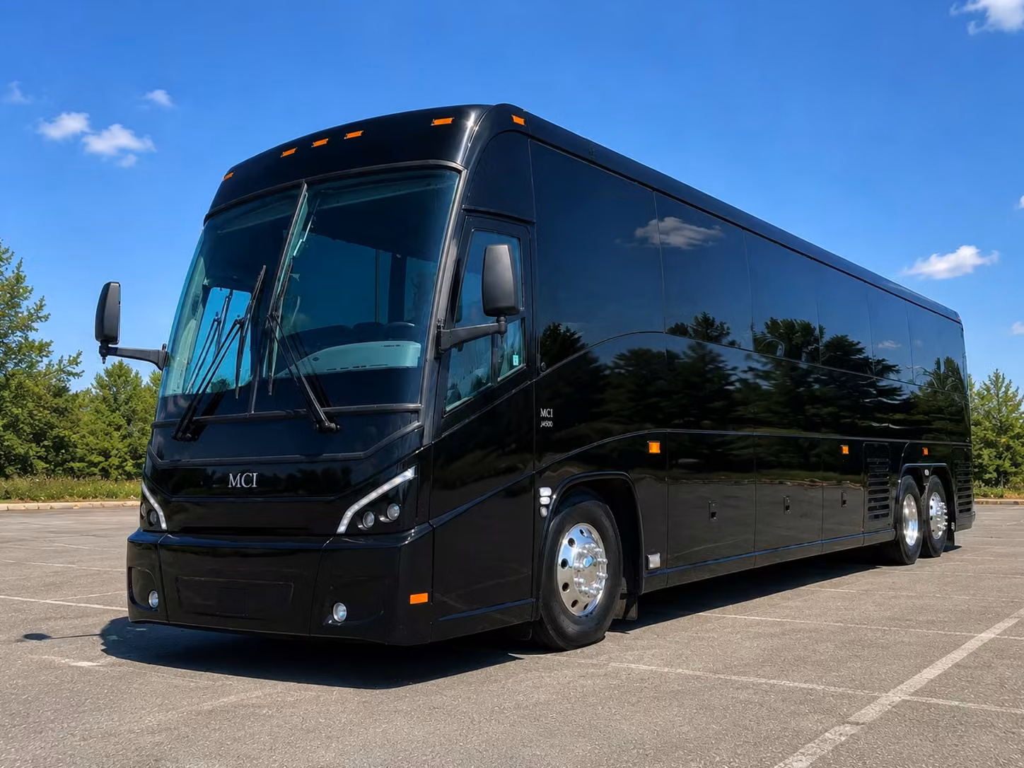 you can find and book prom transportation in alhambra and any nearby city