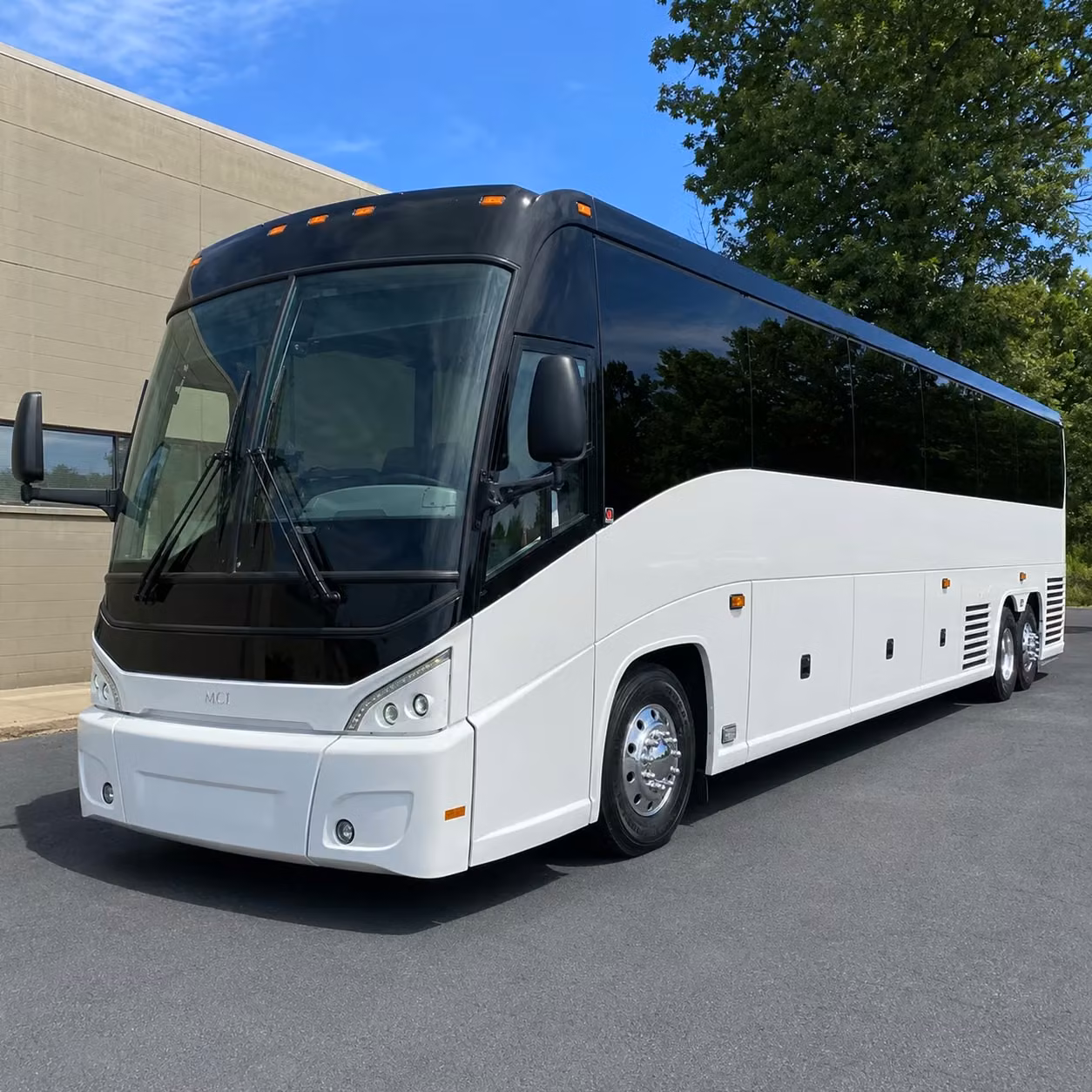 you can find and book religious group transportation in alhambra and any nearby city