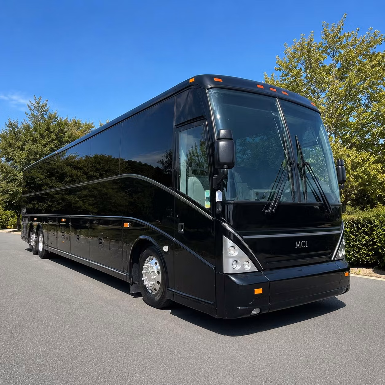 you can find and book school event transportation in alhambra and any nearby city