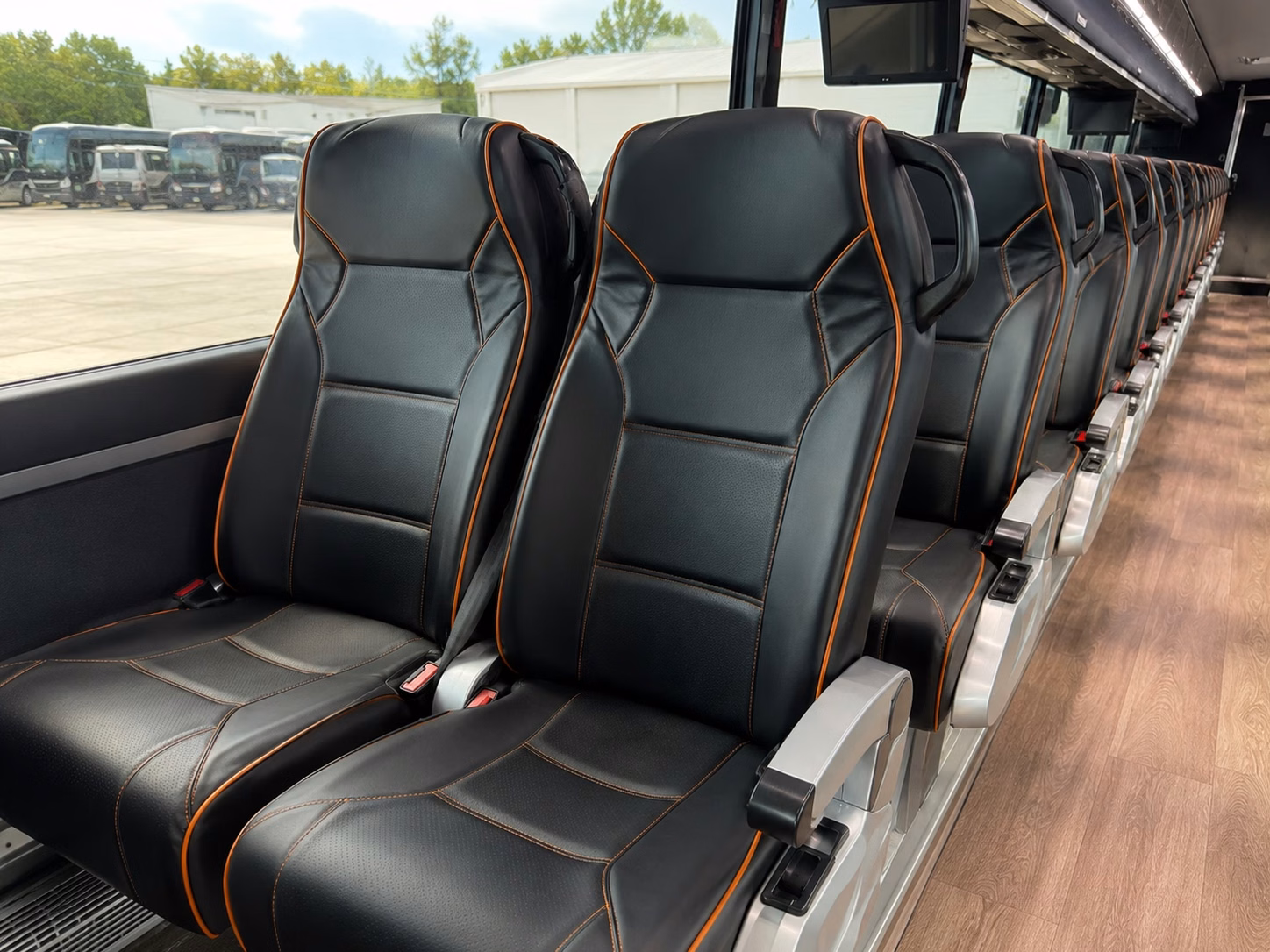 you can find and book sporting event transportation in alhambra and any nearby city